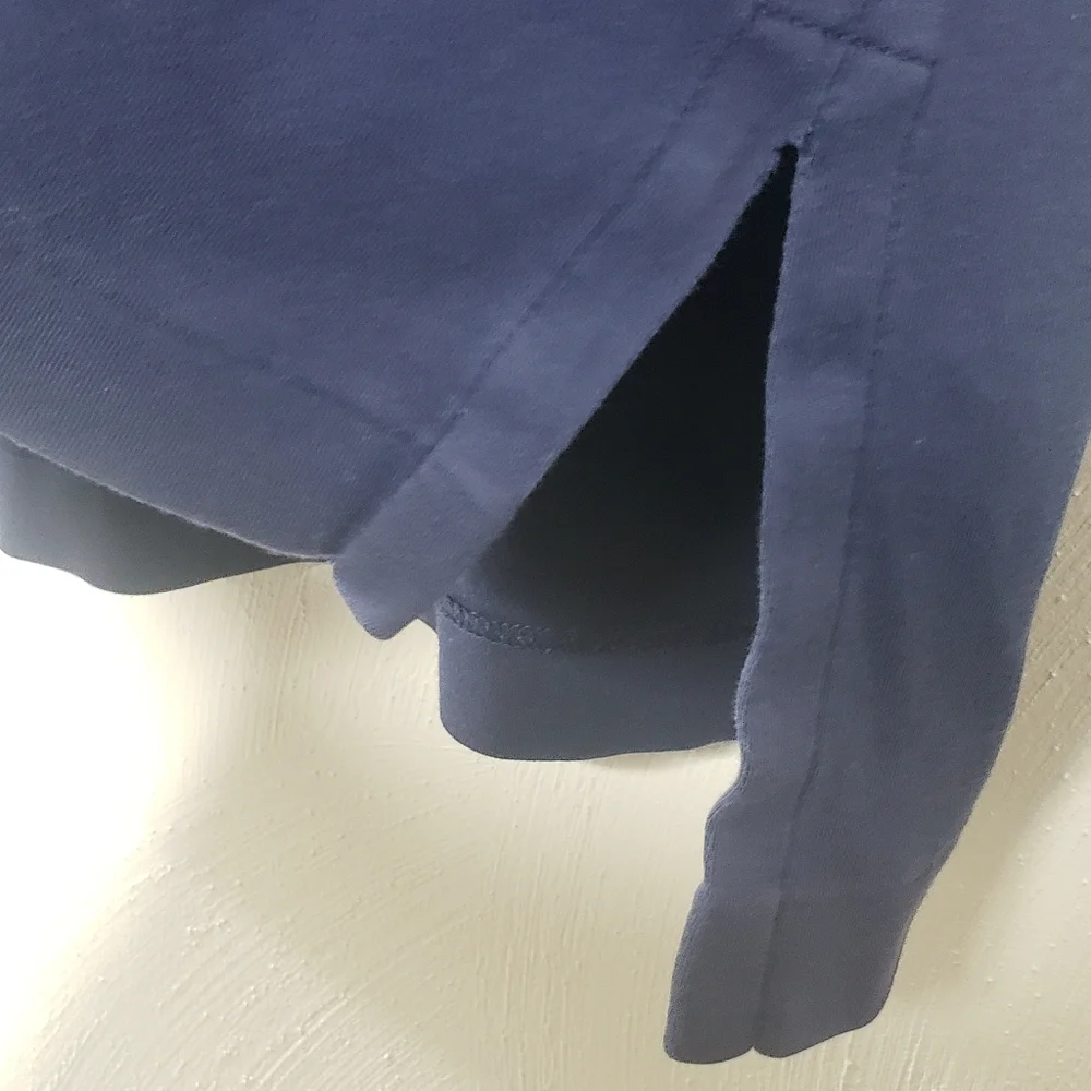Ralph Lauren Polo Pima Soft Touch Polo Pony Shirt Size Large